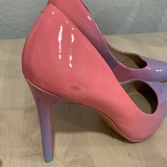 Aldo Heels - Picture 2 of 5